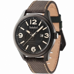 Ремешок Timberland 14476JSB/02