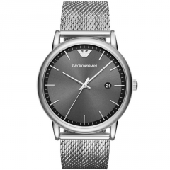 Ремешок Emporio Armani AR11069