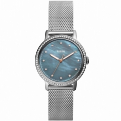 Ремешок Fossil ES4313