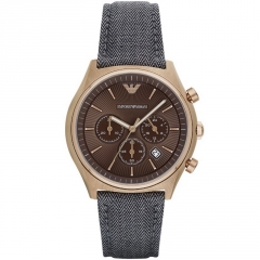 Ремешок Emporio Armani AR1976