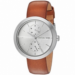 Ремешок Michael Kors MK2573