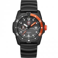 Ремешок Luminox 3729