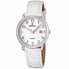 Ремешок Festina F16517/2