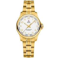 Ремешок Swiss Military by Chrono SM30201.23