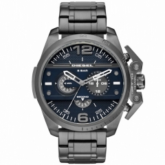 Ремешок Diesel DZ4398