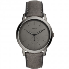Ремешок Fossil FS5445