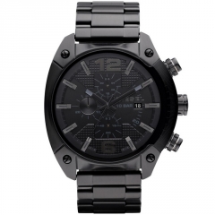 Ремешок Diesel DZ4223