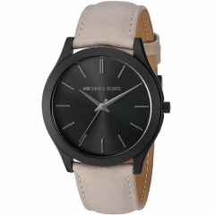 Ремешок Michael Kors MK8510