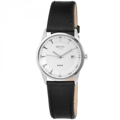 Ремешок Boccia 3184-01