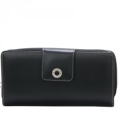 Кошелёк Petek 460.000.KD1