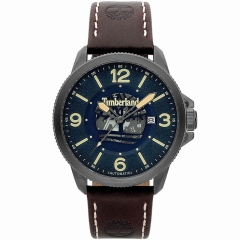 Ремешок Timberland 15421JSU/03