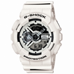 Ремешок Casio GA-110MH-7A