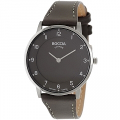 Ремешок Boccia 3259-02
