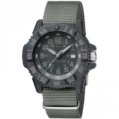 Ремешок Luminox 3802.GO.SET