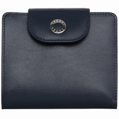 Кошелёк Petek 346.000.88
