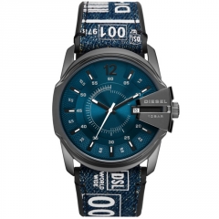 Ремешок Diesel DZ1950