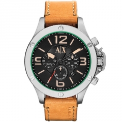 Ремешок Armani Exchange AX1516