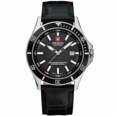 Ремешок Swiss Military Hanowa 06-4161.2.04.007