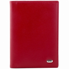 Обложка для автодокументов Petek 584.4000.10