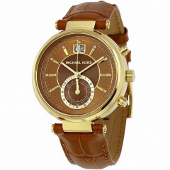 Ремешок Michael Kors MK2424