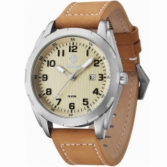 Ремешок Timberland 13330XS/07