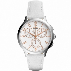 Ремешок Fossil CH4000