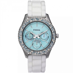 Ремешок Fossil ES2894