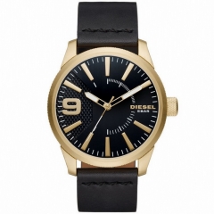 Ремешок Diesel DZ1801