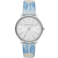 Ремешок Michael Kors MK2917