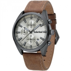 Ремешок Timberland 15363JSU/07
