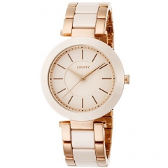 Ремешок DKNY NY2461