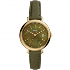 Ремешок Fossil ES5122