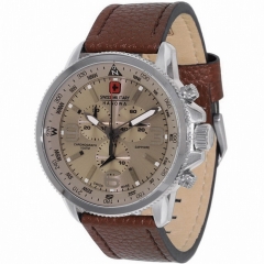 Ремешок Swiss Military Hanowa 06-4224.04.030