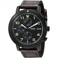 Ремешок Fossil CH3086