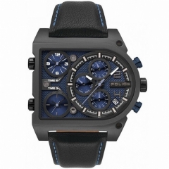 Ремешок Police 15379JSU/03