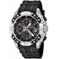 Ремешок Festina F16543/3