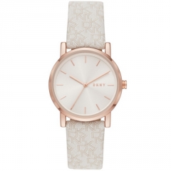 Ремешок DKNY NY2887