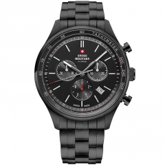 Ремешок Swiss Military by Chrono SM34081.04