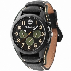 Ремешок Timberland 14477JSB/02