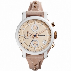 Ремешок Fossil ES4005
