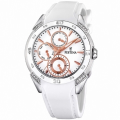 Ремешок Festina F16394/3