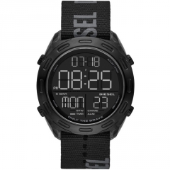 Ремешок Diesel DZ1985