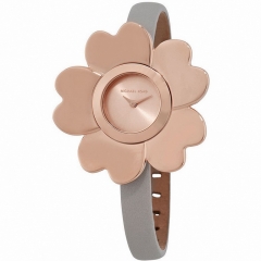 Ремешок Michael Kors MK2665