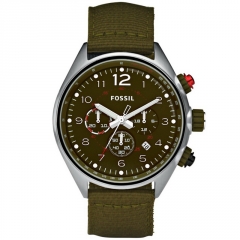Ремешок Fossil CH2726