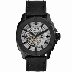Ремешок Fossil ME3134