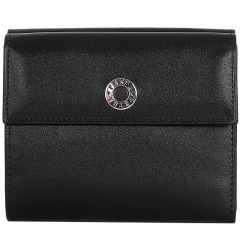 Кошелёк Petek 335.000.01