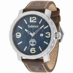 Ремешок Timberland 14399XS/03