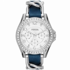 Ремешок Fossil ES3464