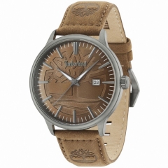 Ремешок Timberland 15260JSU/12