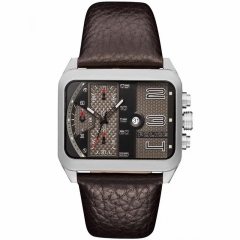 Ремешок Police 15528JS/02